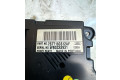 Блок управления климат-контролем 7S7T18C612AF, 0259A   Ford S-MAX