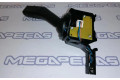 Включатель скорости стеклоочистителей 1K0953519H   Volkswagen Scirocco