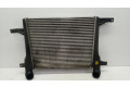 Интеркулер  622998   Chevrolet Captiva 2.2