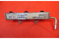 Топливная рампа A1320100200   Smart ForTwo II  