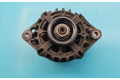 Генератор 96652100, IMPRK1386032   Chevrolet Aveo      