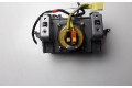 Подушка безопасности пассажира 8214047010   Lexus LS 460 - 600H