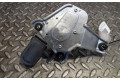 Моторчик заднего дворника MS2596002930    Fiat 500X