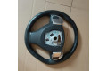 Volant BMW M5 2006 6175430, MPOWER  
