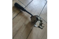 Volant Mercedes-Benz C W203 2000 2035450010, 20354500107C45  