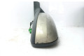 Zpětné zrcátko  Volvo S80 2009  30744585  