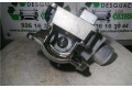Volant Fiat Bravo 2008 192A8000, 51830972  