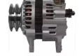 Блок предохранителей 0986045521, RF1G18300B   Mazda 323 F    