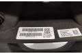 Руль Citroen Jumper  2014 -  года 34130839B      