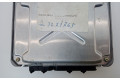 Řídící jednotka 46767510, A0B87A22   Alfa Romeo 147 2003