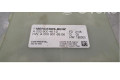 Řídící jednotka A0009004613   Mercedes-Benz CLA C118 X118 2021