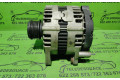 Генератор 03G903023   Volkswagen PASSAT      