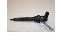Vstřikovač 0445110601   Mini Paceman (R61)    N47C20A 