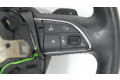 Volant Audi A3 S3 8V 2013 8U0419091AD  