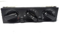 Блок управления климат-контролем MR398658, MR398659   Mitsubishi Space Runner