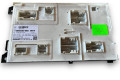 Блок комфорта S352, A1569007702   Mercedes-Benz GLA W156   