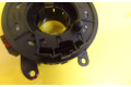 Подрулевой шлейф SRS 01404014, 61.31-8376444.9K   BMW 3 E46