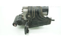 Jednotka ABS 12801328, 12801328   Saab 9-3 Ver2 2005