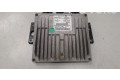 Řídící jednotka 33920-73J00, 3392073J02   Suzuki Liana 2005