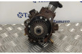 Vstřikovací čerpadlo H8200950493, 0445010205   Nissan Primastar    M9R780 
