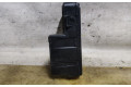 Ojnice  8200306033    Renault Megane II  