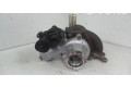 Турбина Нагнетатель Volkswagen Polo VI  05C145701B, 05C145701   для двигателя DLA      