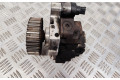 Vstřikovací čerpadlo 9651844380   Mazda 3 I     