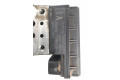 Jednotka ABS 4451042070, 8954142060   Toyota RAV 4 (XA10) 2002