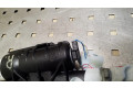 Боковая подушка безопасности 85342022604E, 30380660D   BMW X3 E83