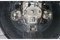 Руль Ford Focus  1998 - 2004 года 1435224, 1435224      