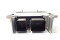 Блок подушек безопасности BP4M57K30, 0285001553   Mazda 3 I