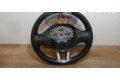 Volant Peugeot 2008 I 2015 98007408ZD, 98007408ZD  