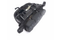 Руль Suzuki XL7 II  2006 - 2009 года 15292196, 152921968066      