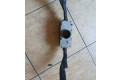 Čerpadlo oleje 443953513, 201480   Audi 80 90 B3   