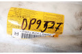 Подушка безопасности в сиденье ga33201601, ga332-01601   Mitsubishi Lancer X