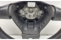 Volant Volkswagen Transporter - Caravelle T5 2013 7E0419091, 7E0419091  