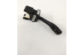 Ручка стеклоочистителей 4B0953503E   Volkswagen New Beetle