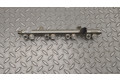 Vstřikovací lišta 353502B110, 9062040002   KIA Ceed    G4FD 