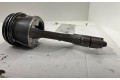 Píst BRE   Audi A6 S6 C6 4F    BRE 