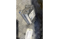 Блок подушек безопасности 285586520R   Renault Laguna III