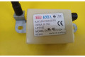 Блок подушек безопасности 0K9BA677R0   KIA Clarus
