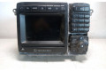 Турбина Радио/ проигрыватель CD/DVD / навигация Mercedes-Benz S W220  A2208207126         