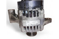 Генератор 51764265, 51764265   Fiat Croma      