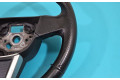 Volant Seat Ibiza IV (6J,6P) 2009 6J0419091L, IMPRK1422437  
