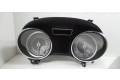 Панель приборов A1179007500, 0263697034   Mercedes-Benz CLA C117 X117 W117       