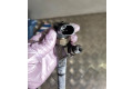 Vstřikovač A6510703187, 0445110574   Mercedes-Benz Vito Viano W447     