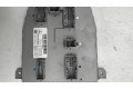 Блок управления A2059006822, 5DK01077277   Mercedes-Benz C W205