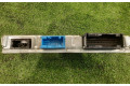 Блок предохранителей 9213187, 9213187   BMW 5 GT F07    