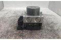 Jednotka ABS 476601203R, 476601203R   Renault Captur 2013