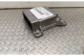 Блок подушек безопасности 1401019580, 0285010141   Citroen Jumpy